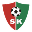 teamLogo