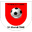 Home team logo
