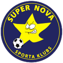 Away team logo