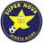 teamLogo