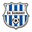 Home team logo