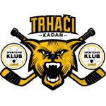 СК Кадан logo