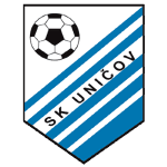 Унекс Уницов