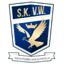 СК Виктория Уондерерс logo