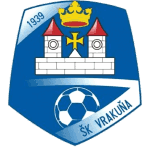 League logo