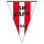 teamLogo