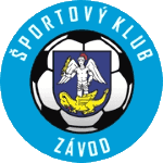 СК Завод logo