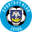 Home team logo