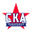 Away team logo