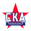 ФК СКА-Хабаровск logo