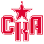 СКА Санкт-Петербург logo