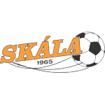 ФК Скала logo