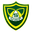 Home team logo