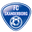 Home team logo