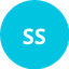 Сканстес СК logo