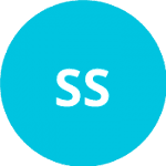Сканстес СК logo