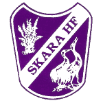 Скара Хф logo