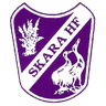 Скара Хф