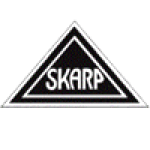 Скарп logo