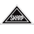 Скарп logo