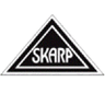 Скарп