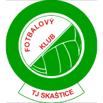 Skastice