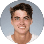 Скатов Т. logo