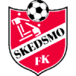 Скедсмо logo