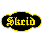 ФК Скид Футбол 2 logo