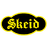 ФК Скид Футбол 2 logo
