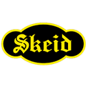 Away team logo
