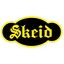 teamLogo
