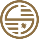 Away team logo