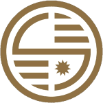 Skellefteå Ff logo