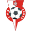 teamLogo