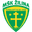 Away team logo