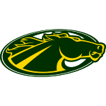 Skidmore Thoroughbreds logo