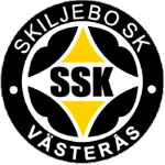 Скильебо СК