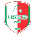 away team logo