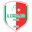 Home team logo
