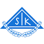 Шервёй logo