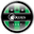 Away team logo