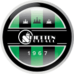 Шьеттен logo