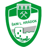 League logo