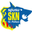 Санкт-Пёльтен logo