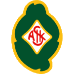Сковде Аик U19