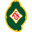 Home team logo