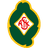 teamLogo