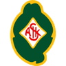 Скёвде АИК