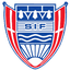 Сковсховед logo